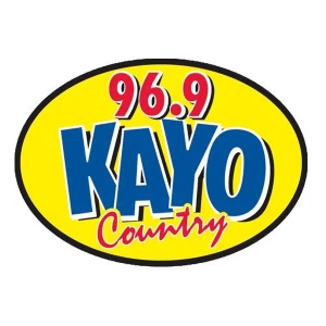 96.9 KAYO