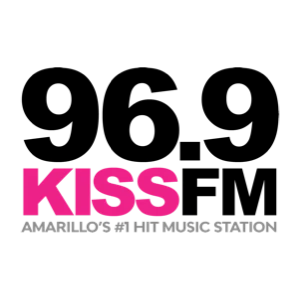 96.9 KISS FM