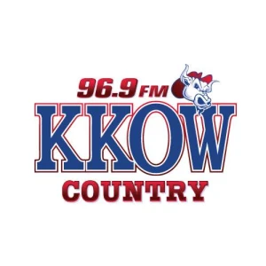 96.9 KKOW Country