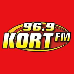 96.9 KORT FM