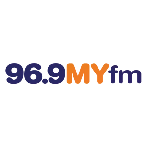 96.9 MYfm