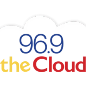 96.9 The Cloud