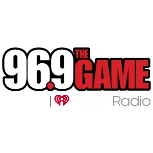 96.9 The Game