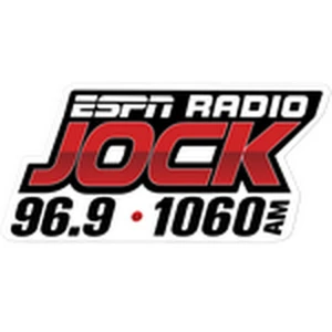 96.9 The Jock