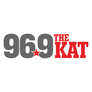96.9 The Kat