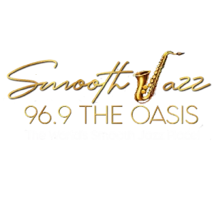 96.9 The Oasis