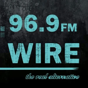 96.9 Wire Radio