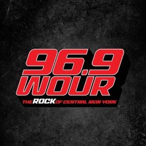 96.9 WOUR