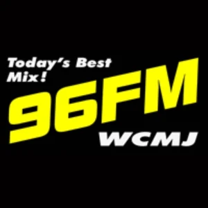 96FM