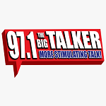 97.1 The Big Talker