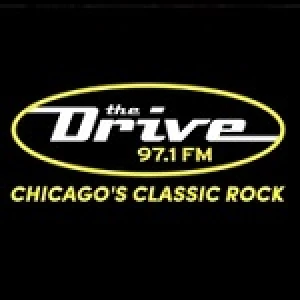97.1 The Drive