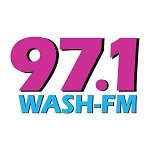 97.1 WASH-FM