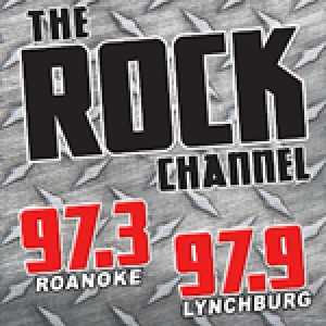 97.3 &amp; 97.9 The Rock Channel