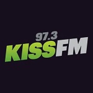 97.3 KISSFM