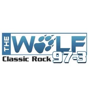 97-3 The Wolf