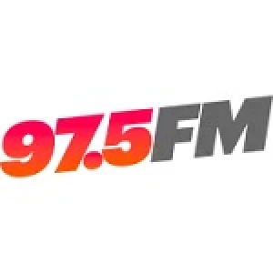 97.5 FM - KWTX