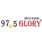 97.5 Glory FM