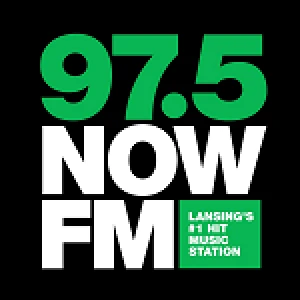 97.5 NOW FM