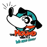 97.5 The Hound