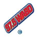 97.5 WABD