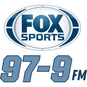 Fox Sports 97-9