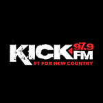 97.9 KICK-FM