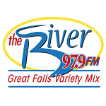 97.9 The River Great Falls