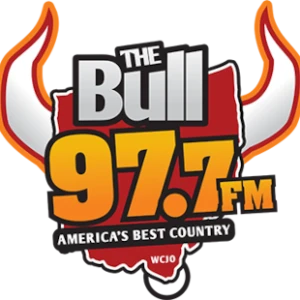 97 Country - The Bull