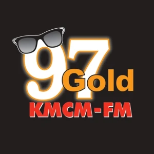 97 Gold