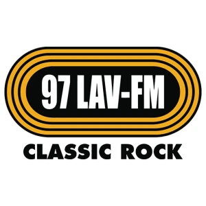 97 LAV-FM