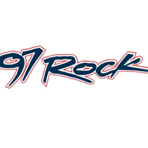 97 Rock