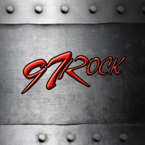 97 Rock