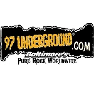 97 Underground