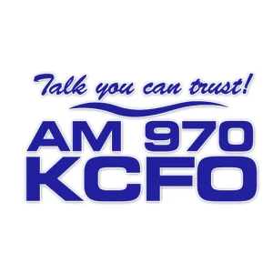 970AM KCFO
