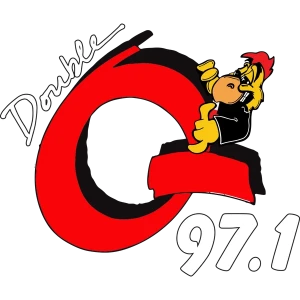 97.1 Double Q