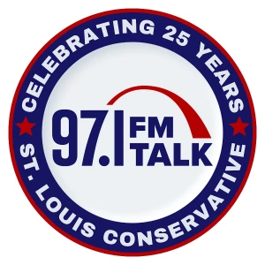 97.1 FM Talk