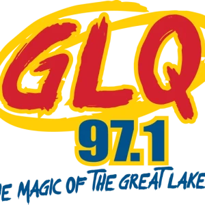 97.1 WGLQ