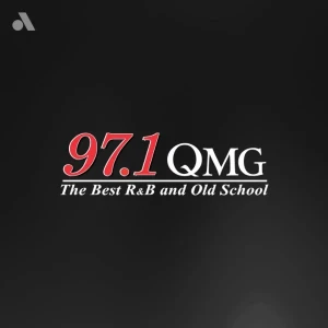 97.1 QMG