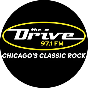 97.1 The Drive
