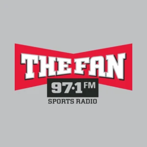 97.1 The Fan