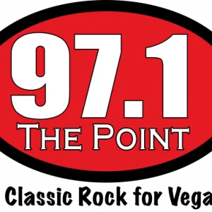97.1 The Point