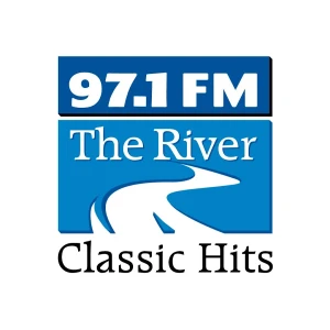 97.1 The River