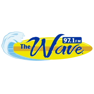97.1 The Wave