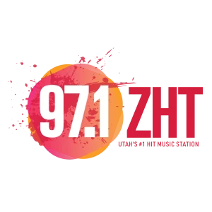 97.1 ZHT