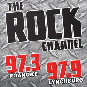 97.3 & 97.9 The Rock Channel