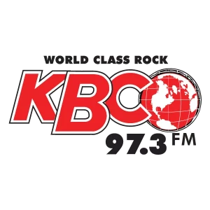 97.3 KBCO