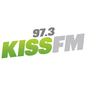97.3 KISSFM