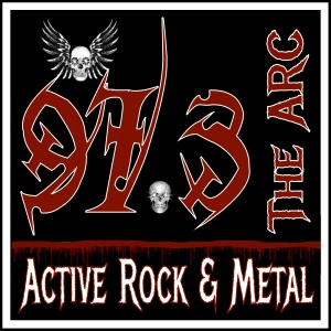 97.3 The ARC