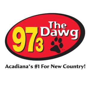 97.3 The Dawg