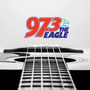 97.3 The Eagle